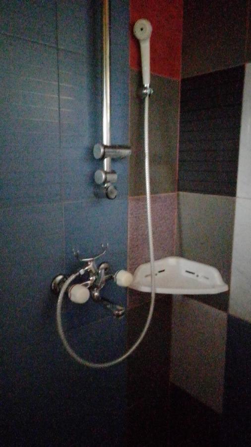 Hacijenda Gane Apartment Soko Banja Ngoại thất bức ảnh