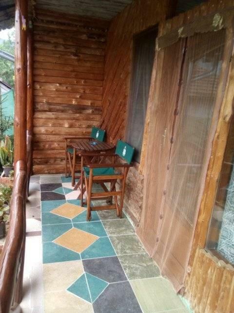 Hacijenda Gane Apartment Soko Banja Ngoại thất bức ảnh